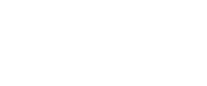 Health Big Data